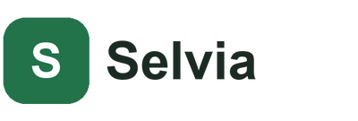 Selvia