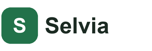 Selvia